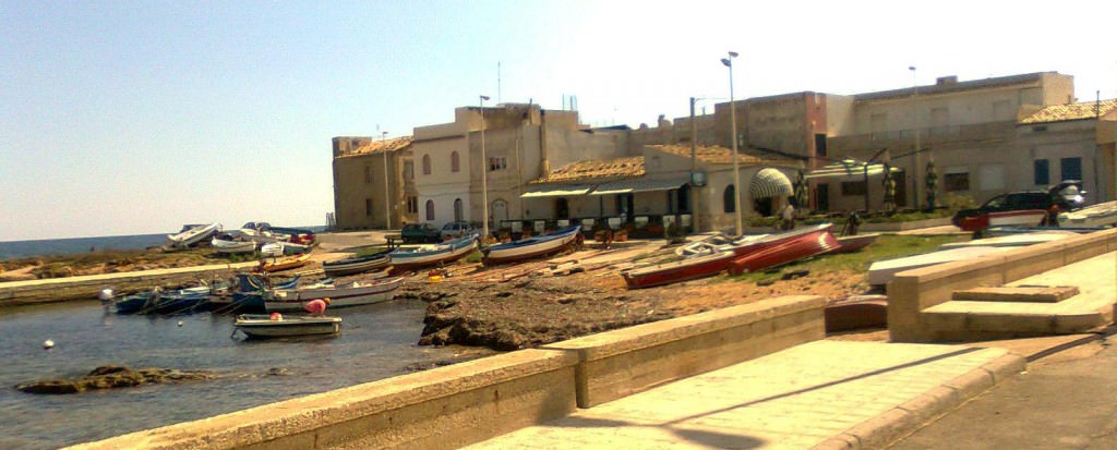 Noto, conclusa la prima edizione di “Un mare per tutti”