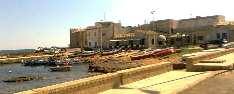 Noto, conclusa la prima edizione di “Un mare per tutti” Noto, conclusa la prima edizione di “Un mare per tutti”