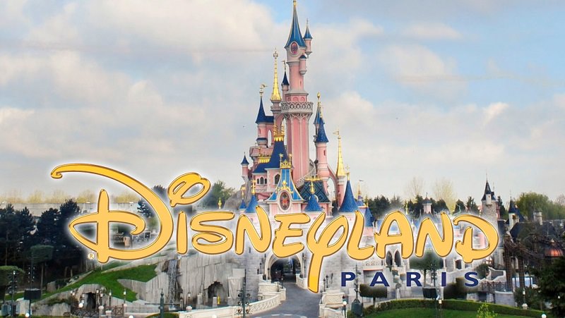 Palermo, selezioni per Disneyland Parigi