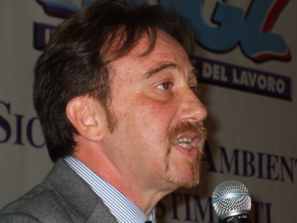 L’Ugl sostiene i giovani e le nuove imprese