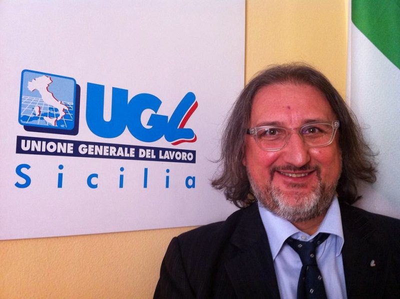 In crisi il settore della meccanizzazione agricola. Messina (Ugl): “Il governo regionale continua a perdere tempo”