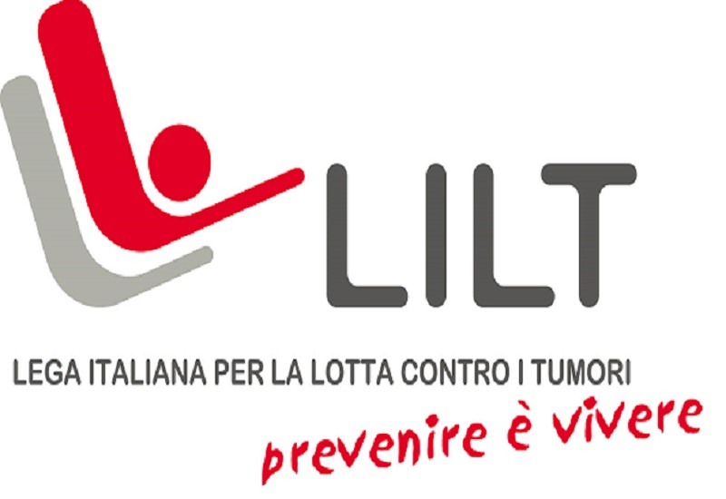 LILT, test gratuiti tra Palermo e Trapani