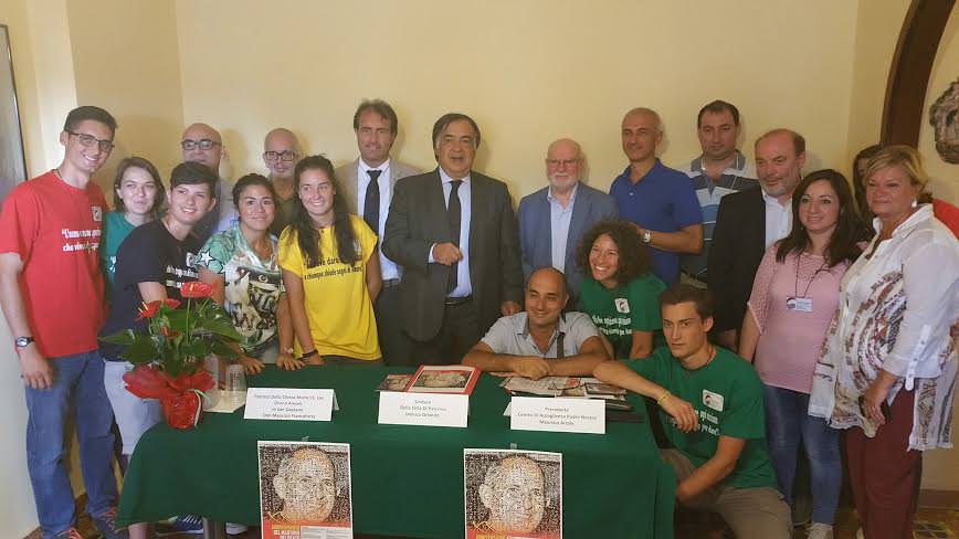 Palermo si prepara al 22° del martirio di don Pino Puglisi