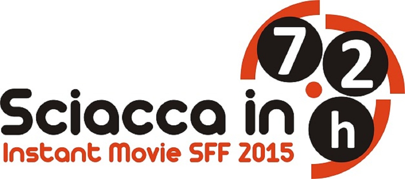 Sciacca diventa un set cinematografico: al via l’Instant Movie SFF 2015