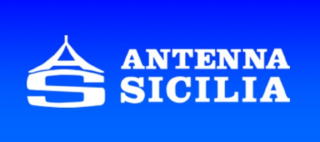 Antenna Sicilia: gli ex dipendenti si affidano all’avvocato Santo Li Volsi