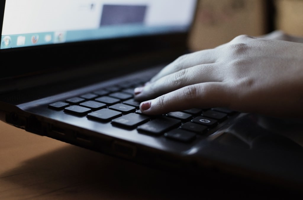 Internet boom in Italia: tutti a casa, reti intasate