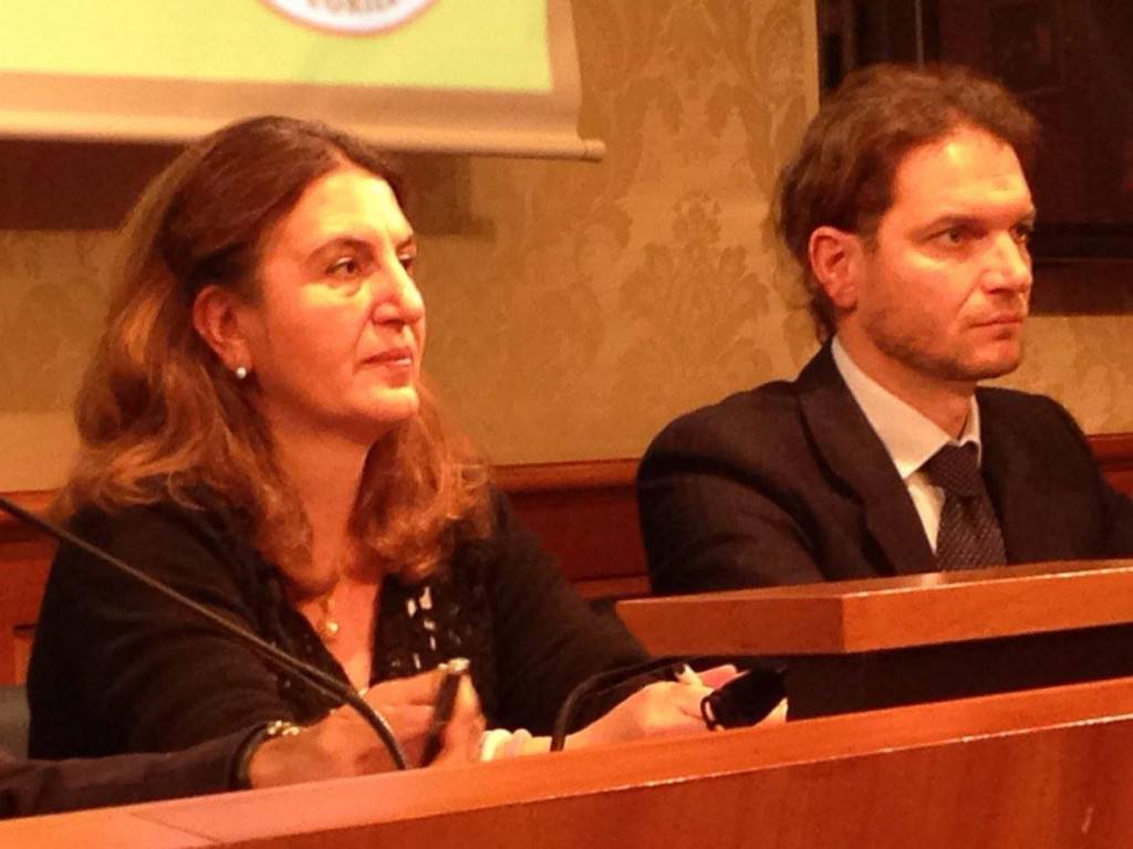 Catania, rendiconto 2014. Il M5S chiede accesso agli atti: “Informazioni allarmanti”