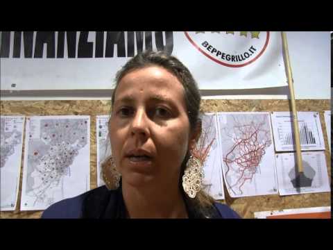 Aggressione ai medici dell’ospedale di Palermo e danneggiamento del nosocomio: interviene Giulia Grillo