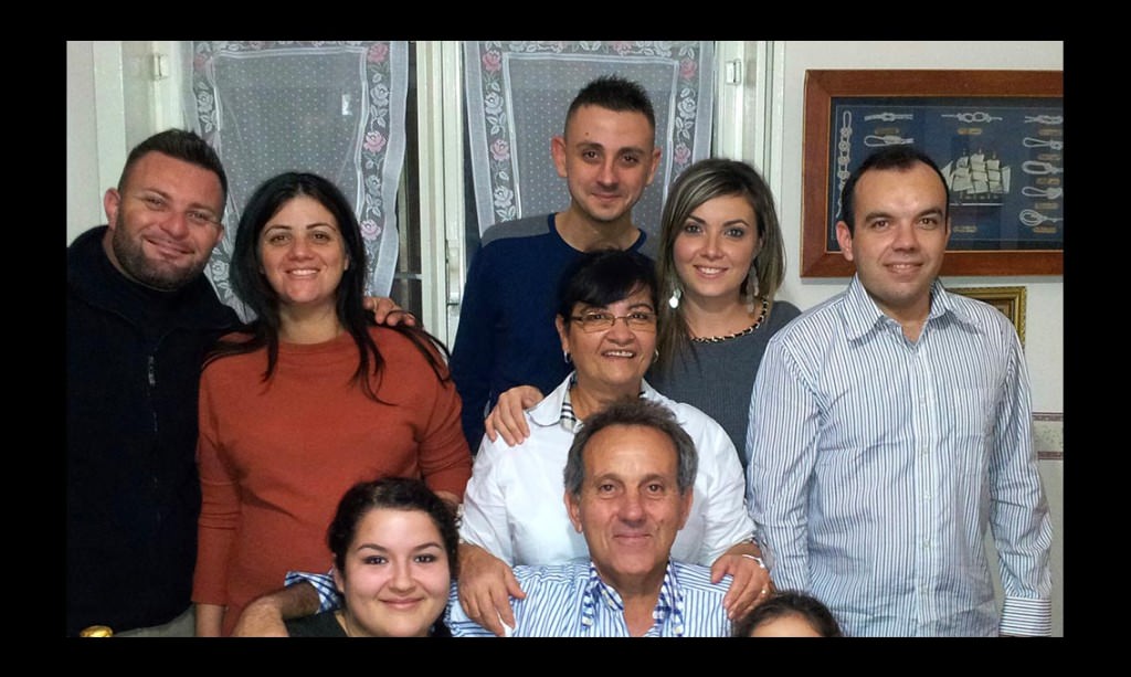 Eligia Ardita uccisa e tradita dal marito: nuove rivelazioni sul caso