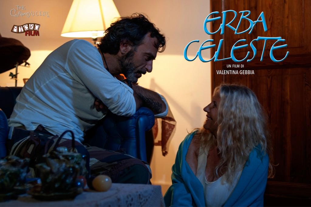 “Sciacca Film Fest” entra nel vivo