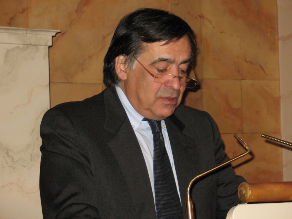 Polemica Covid Sicilia, commissario per l’emergenza Costa replica: “Affermazioni false e fuorvianti, il sistema regge”