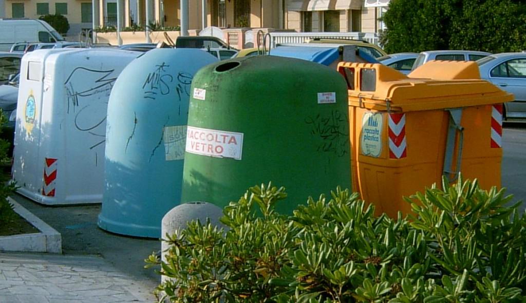 La denuncia di RagusAttiva5Stelle: “La strategia rifiuti zero non può essere ostacolata dall’interesse privato”