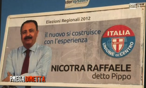 Catania e Ragusa, Pd #acchiappavoti. FdI: “Svelata l’impostura”
