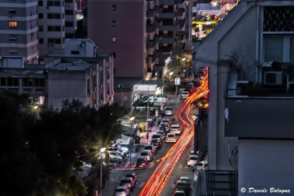 Erice, “Intensive school” per cambiare le città