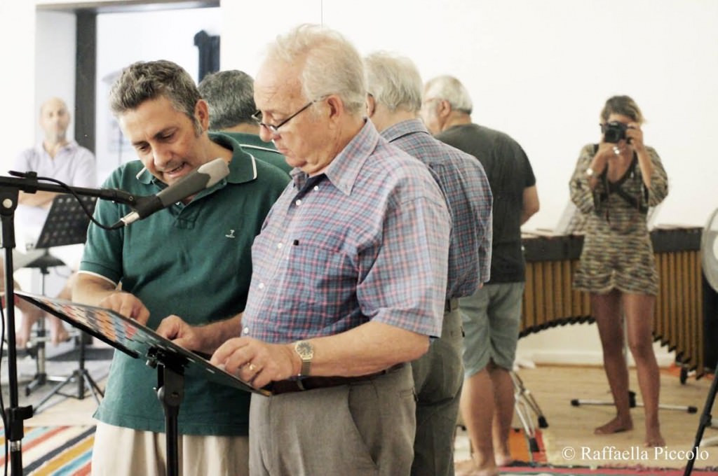 Catania, spostato al teatro Sangiorgi spettacolo con Cochi Ponzoni
