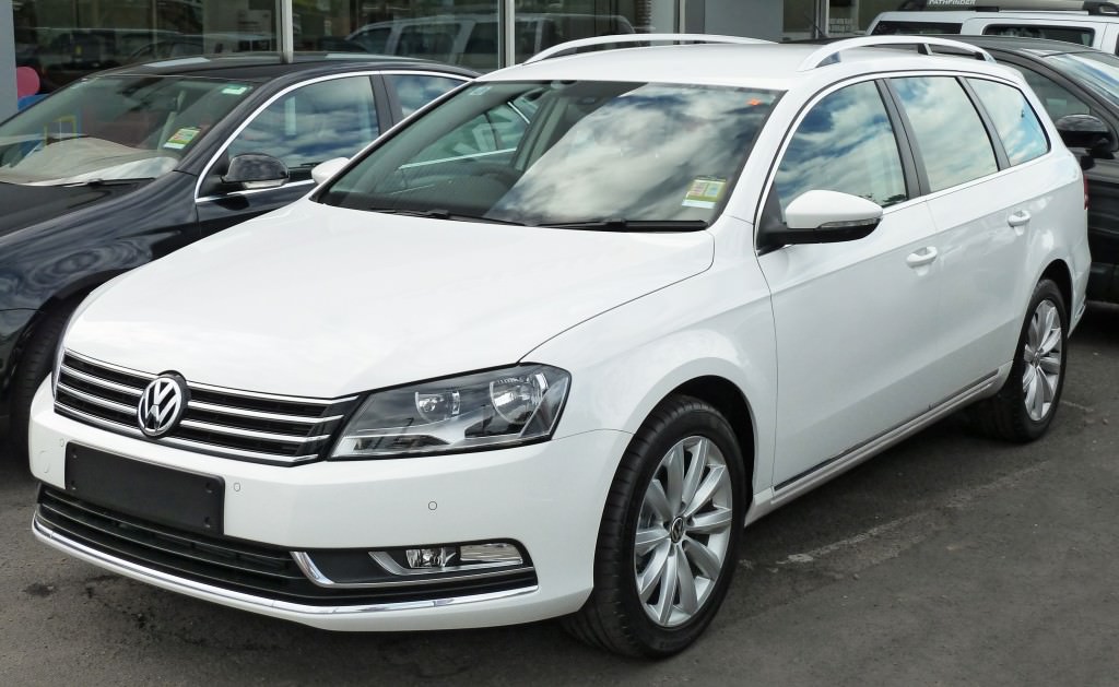 Caso Volkswagen, la tutela dei consumatori