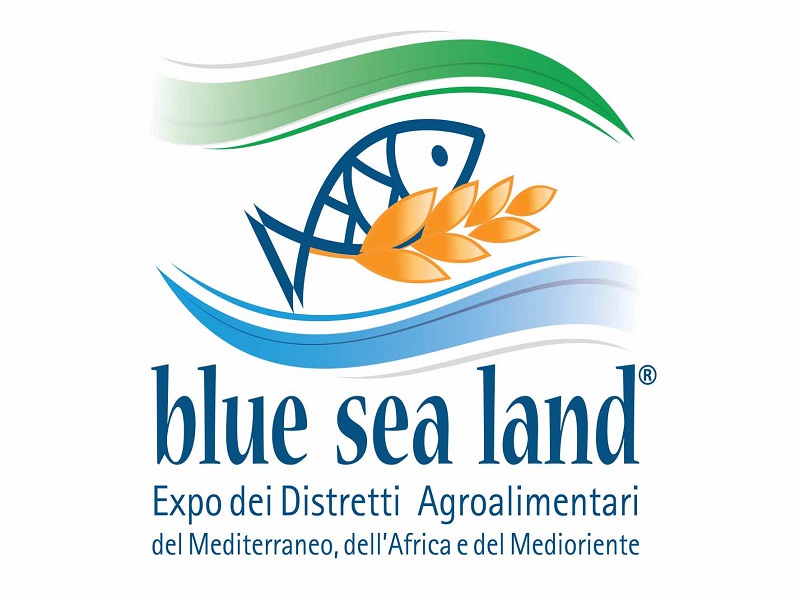 I tesori di Pachino al “Blue Sea Land – Expo” di Mazara del Vallo