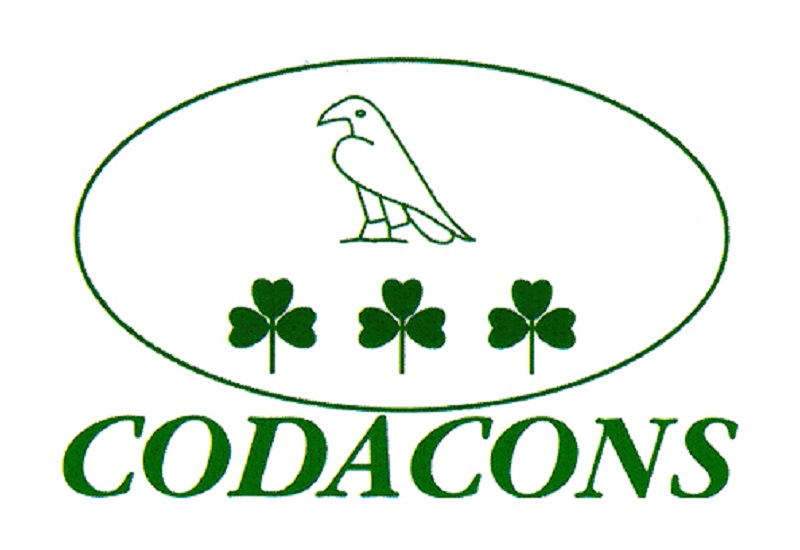Codacons, inaccettabili 85 euro per i dipendenti pubblici