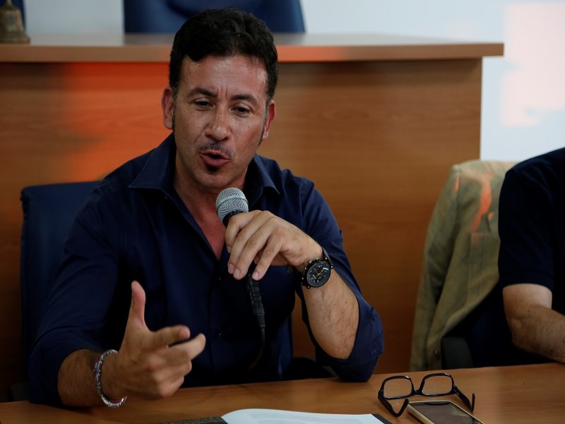 Il 25 ottobre a Villa Castelnuovo l’evento “Pensiamola in HD”