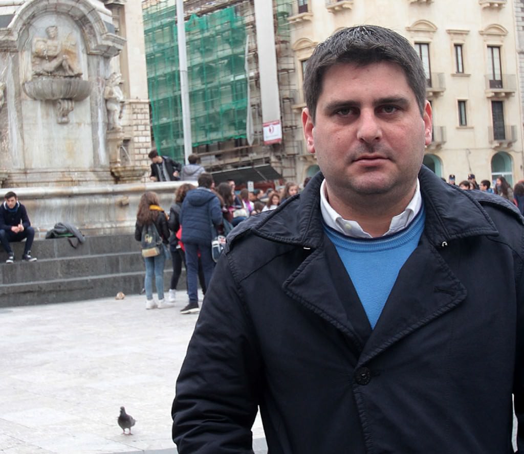 Crisi Amt, Castiglione a Bianco: “Evitiamo altri sprechi”