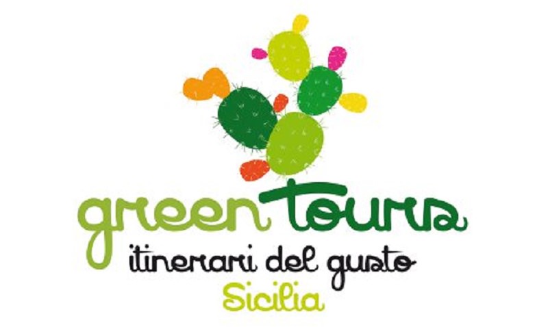 Green Tours, partono gli “Itinerari del Gusto” nel sud est siciliano
