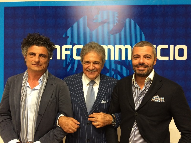 Catania, rinnovato il consiglio regionale FIMAA Sicilia