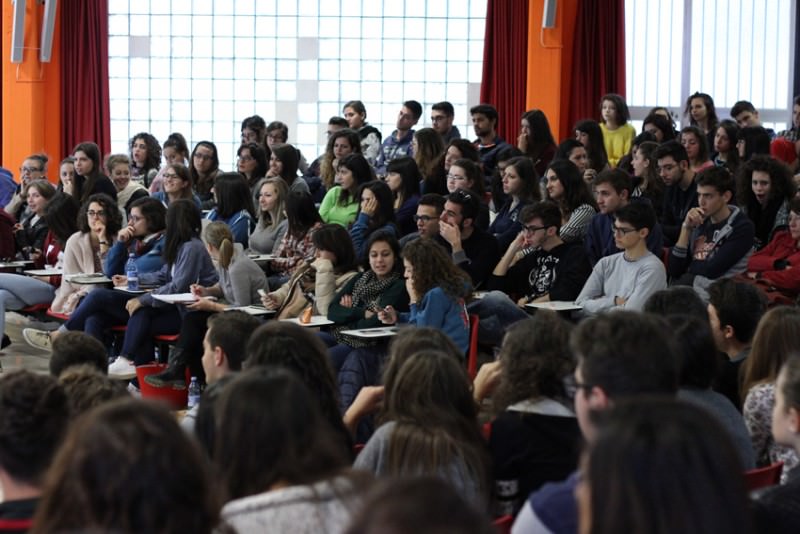 Green Game, ripartenza nel segno dell’innovazione