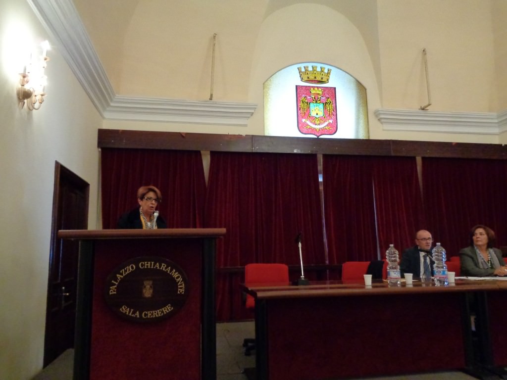 Ora è quasi certo: la prefettura di Enna non verrà soppressa