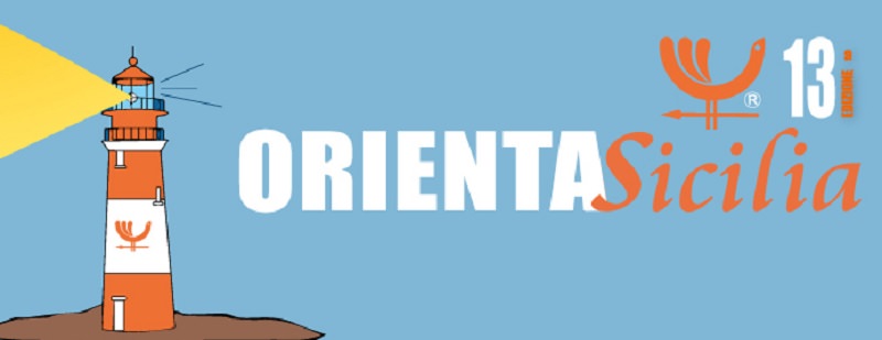 “OrientaSicilia” giunge alla XIII edizione. “Un momento insostituibile di incontro tra gli studenti”