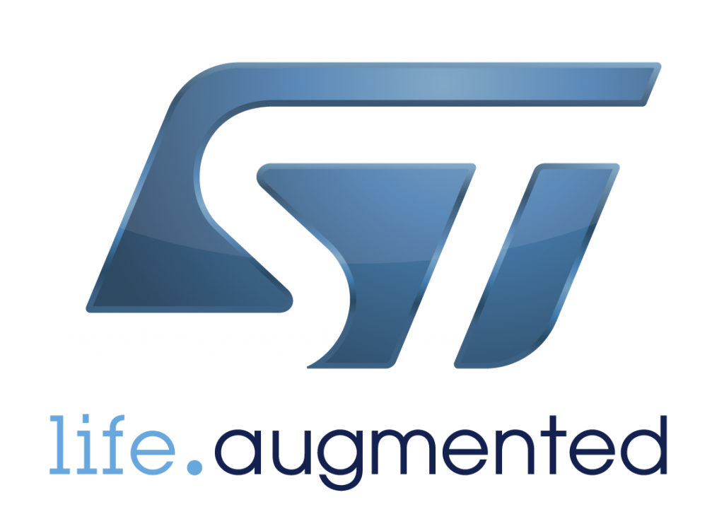 STMicroelectronics: il futuro in mano a chi? Currò chiede l’intervento del Governo Nazionale