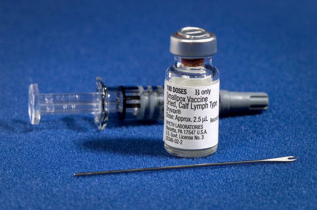 Tormentone vaccinazioni. Ci risiamo!