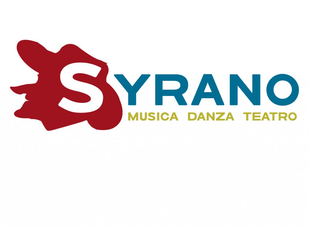 Syrano, il pianoforte protagonista a Catania