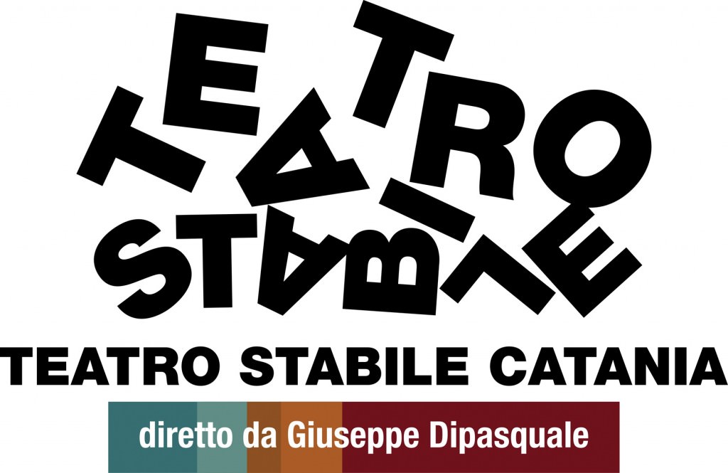 Teatro Stabile: Bianco contro Dipasquale. Spettacoli a rischio