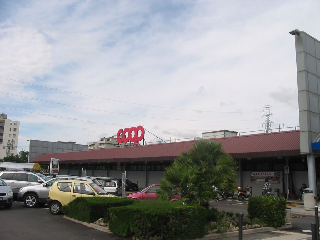 Pozzallo: ancora nessuna notizia certa per i dipendenti Coop