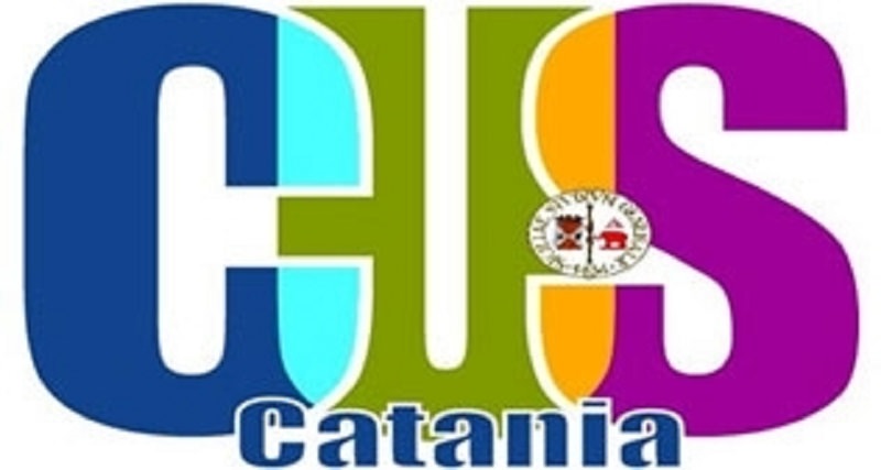 “Sport e legalità”, al via la settima edizione