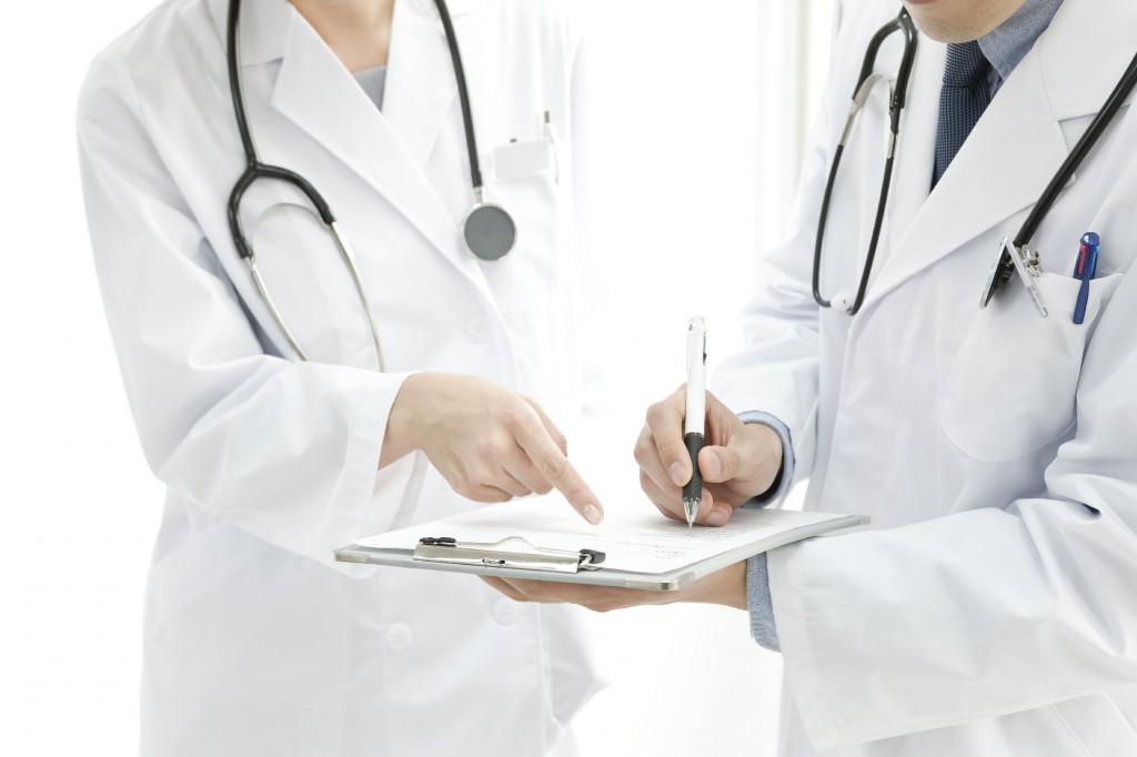 L’importanza del fascicolo sanitario elettronico