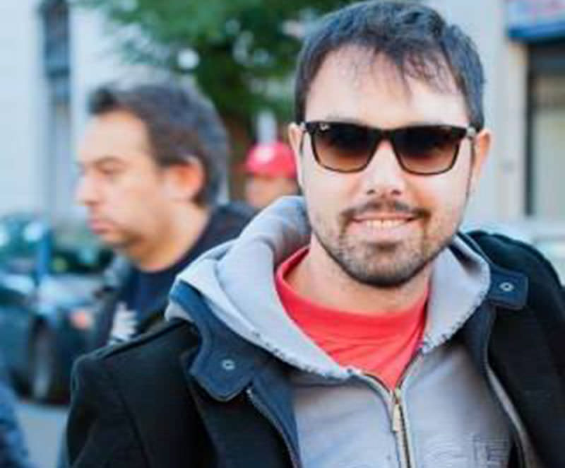 Garanzia Giovani, Gattuso (Cgil) lancia l’allarme: “C’è un caporalato dei tirocini”