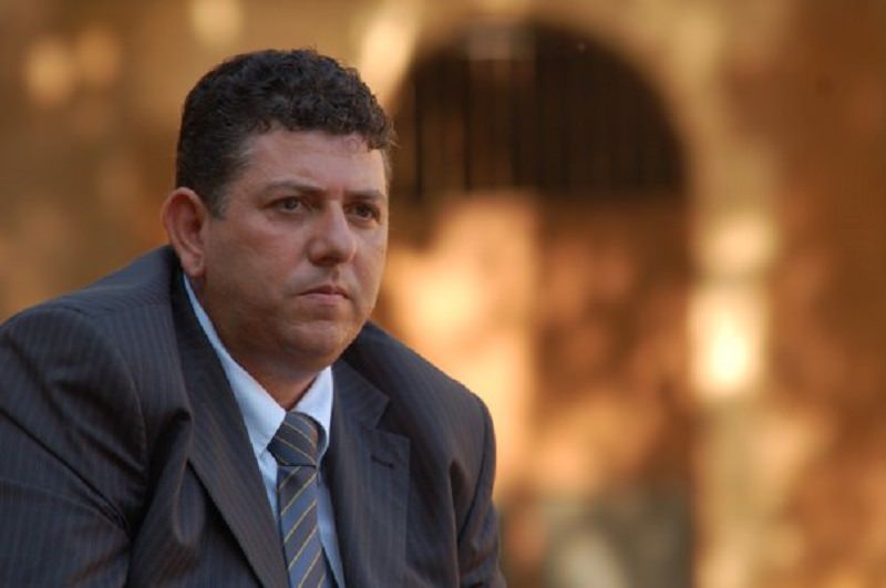 “Assurdo che i cittadini di Bivona invitino chi denuncia le estorsioni a lasciare la terra”. La denuncia del testimone Conticello “Assurdo che i cittadini di Bivona invitino chi denuncia le estorsioni a lasciare la terra”. La denuncia del testimone Conticello