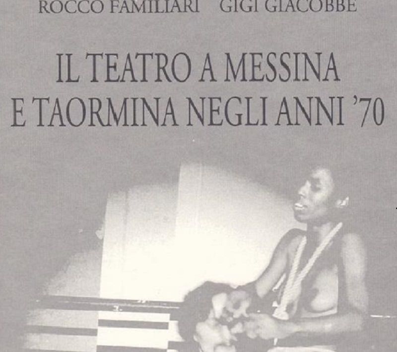 Giacobbe e Familiari di nuovo insieme per ridare vita ad attività teatrali