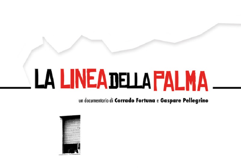 “La linea della palma”: il documentario che racconta la politica siciliana
