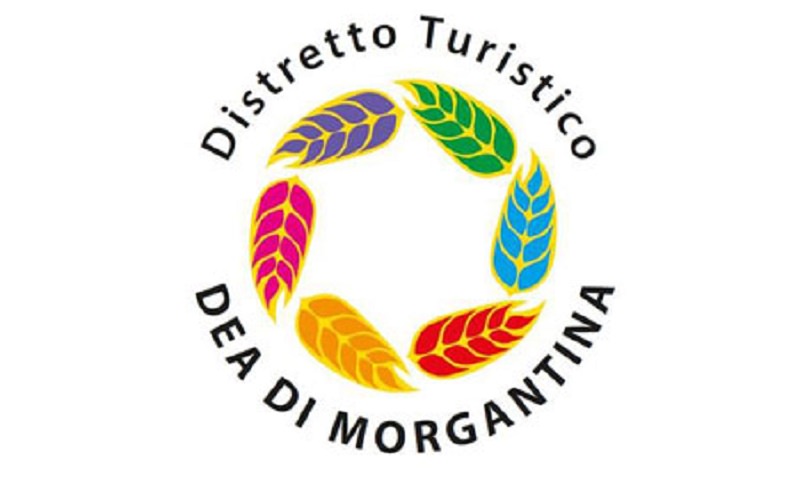 Apre a Morgantina il nuovo portale web “Distretto Dea di Morgantina”