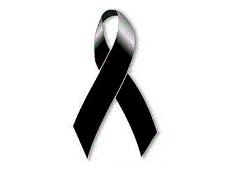 Domenica terribile nel Catanese, due incidenti mortali provocano due morti: Palagonia piange i giovani Antonio e Samuel