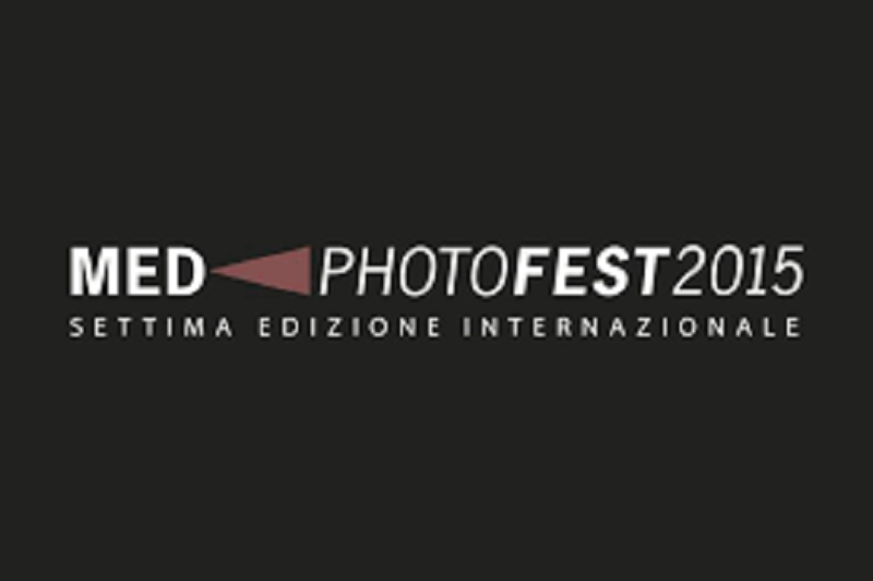 Il maestro Mario Cresci inaugurerà il “Med Photo Fest 2015”