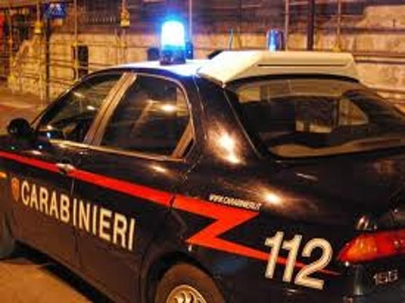 Allevatore di 50 anni ucciso a Vizzini, due persone fermate