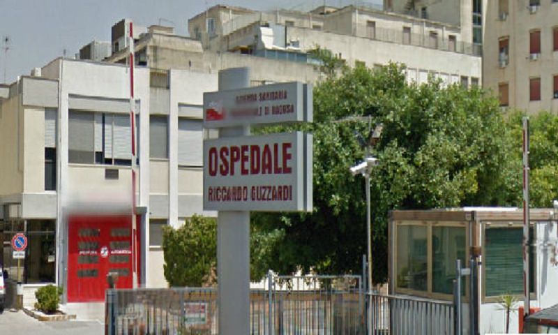 Vittoria, Moscato e Nicosia puntano il dito contro i disservizi di Ostetricia e Ginecologia