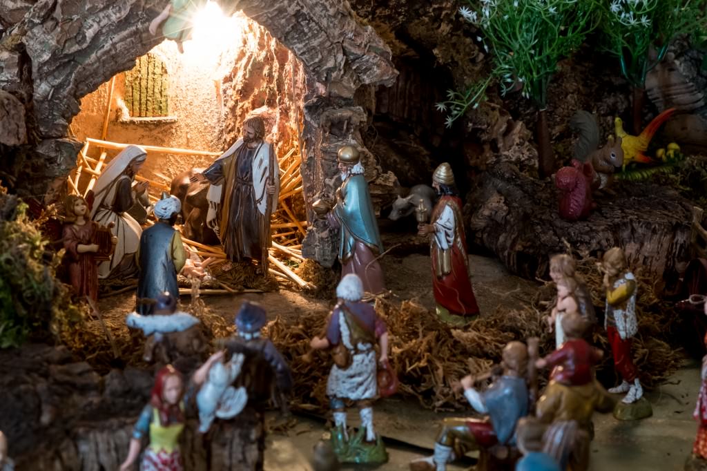 A Caccamo il XXVIII Sicilia Eventus 2015
