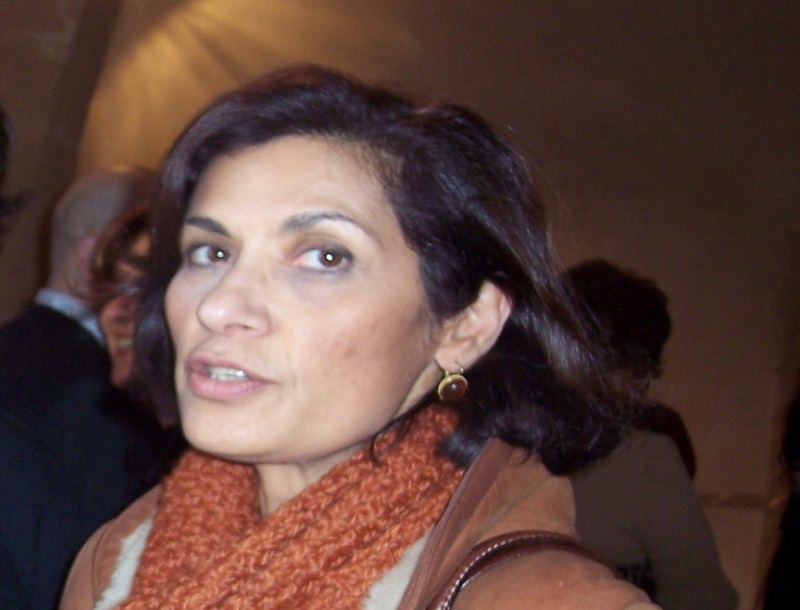 Truffa e abuso a Siracusa, indagati dirigente comunale Rosaria Garufi ed altre tre persone