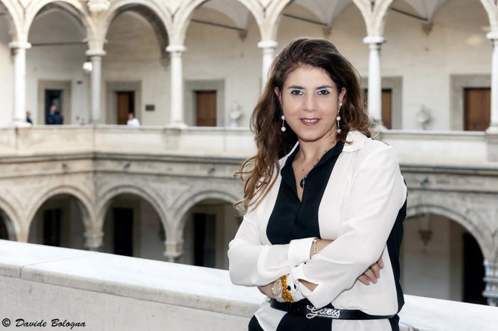 Esiste una politica regionale per lo spettacolo? Risponde l’on. Alice Anselmo