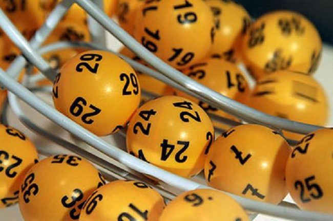 Sicilia “vincente” nel gioco: ennesimo trionfo da 57.500 euro