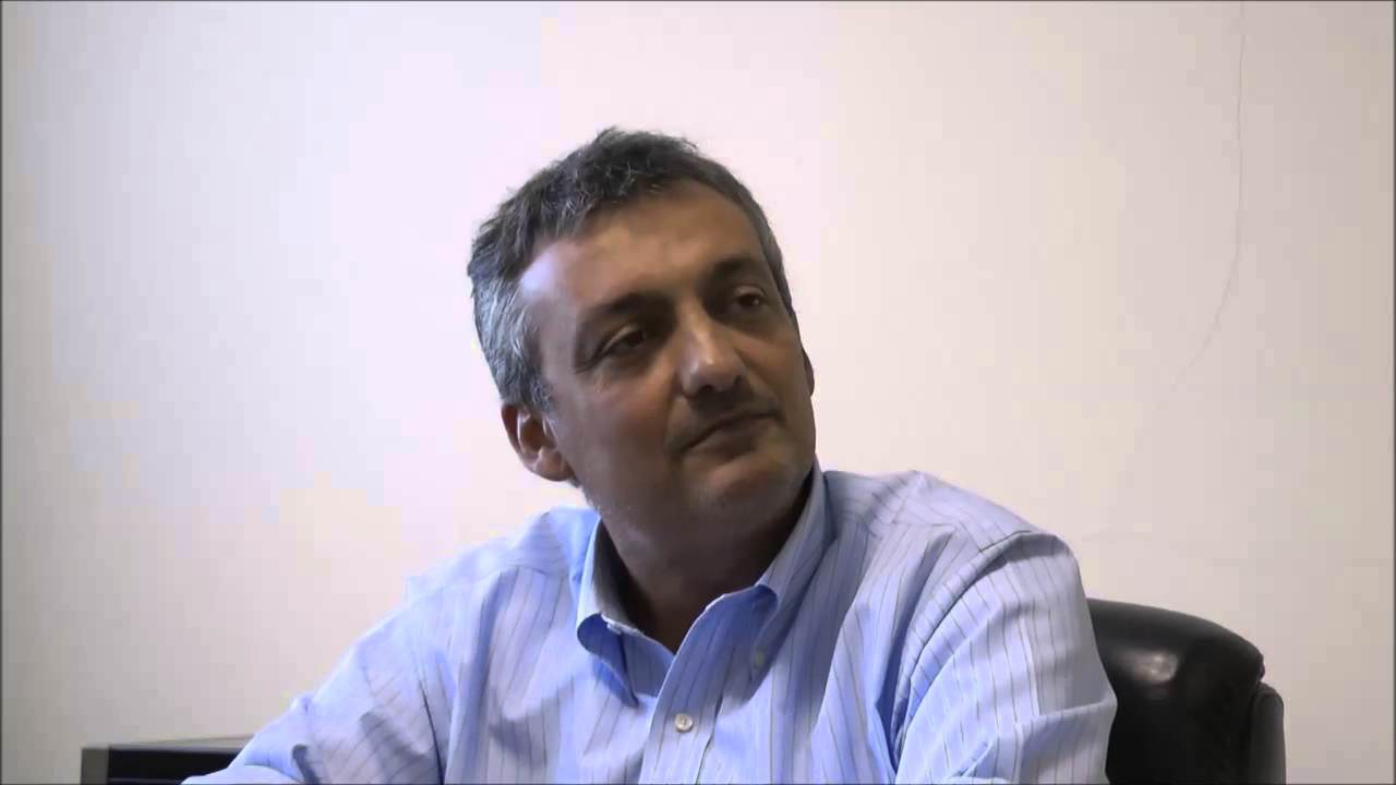 Governo ancora nel caos, D’Agostino: “Pseudo alleati contro Sicilia Futura”